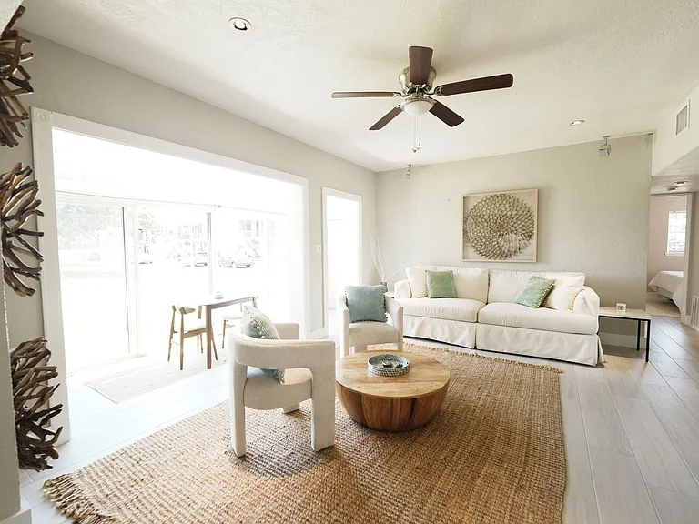 151 N Orlando Ave #118 — Photo 20