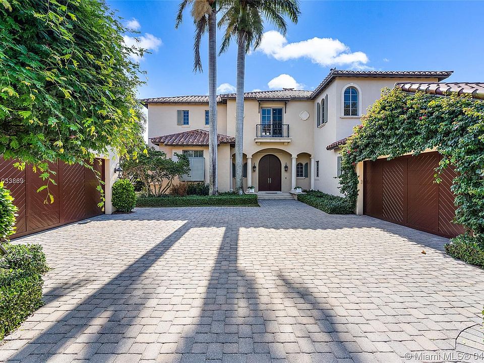 527 Bald Eagle Dr, Jupiter, FL 33477 Zillow