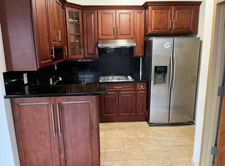 2153 E 13th St APT 3R, Brooklyn, NY 11229