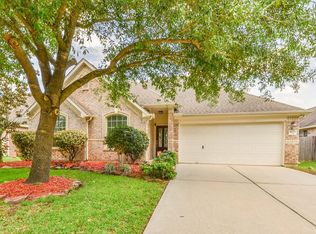 18726 River Meadows Rd, Houston, TX 77084