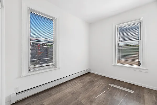 Rented by Living New York | media 4