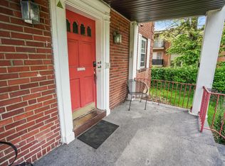 1136 Franklin Ave #2, Cincinnati, OH 45237