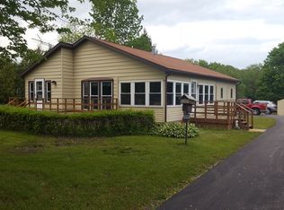 11773 Aquilla Rd, Chardon, OH 44024