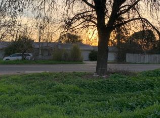 6530 Claus Rd, RIVERBANK, CA 95367