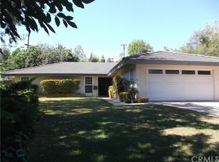 1559 N Shelley Ave, Upland, CA 91786