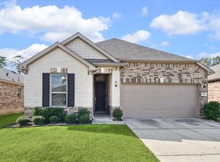 1128 Clonmore Ct, Conroe, TX 77304