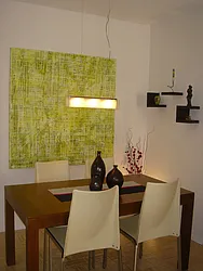 Rented by CCG Real Estate Brokerage