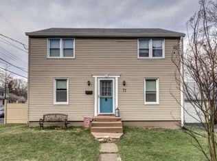 77 Ravine Dr, Matawan, NJ 07747