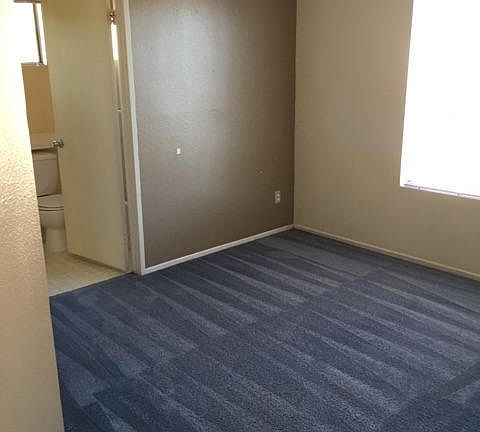 5th image of 37940 42nd St E APT 141