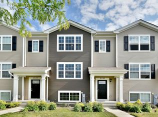 2385 Upland Rd #2293, Hampshire, IL 60140