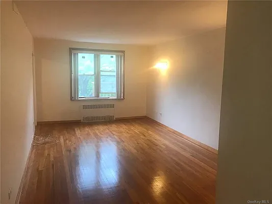 Rented by Prime Realty | media 3