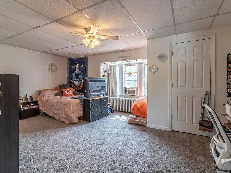 5225 Keystone St — Photo 20