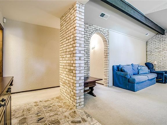 5th image of 2520 Stonemoss Dr