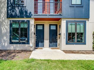 2822 Addison Park Ln #2028, Fort Worth, TX 76110