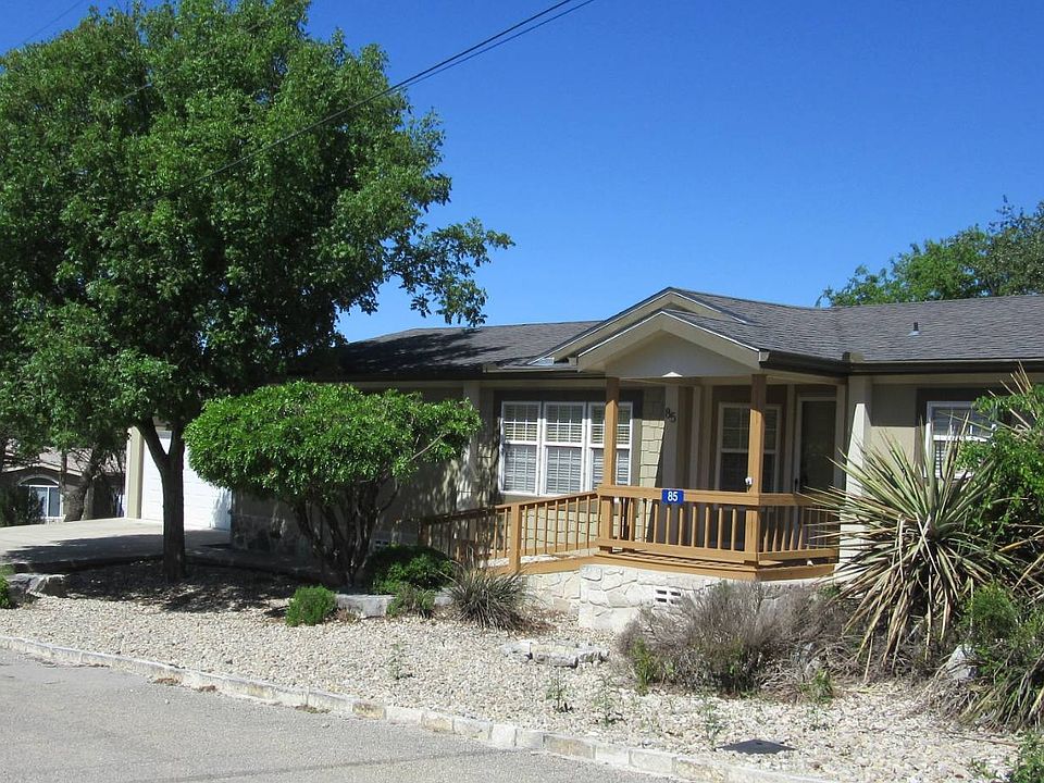 1st image of 85 Purple Sage Dr