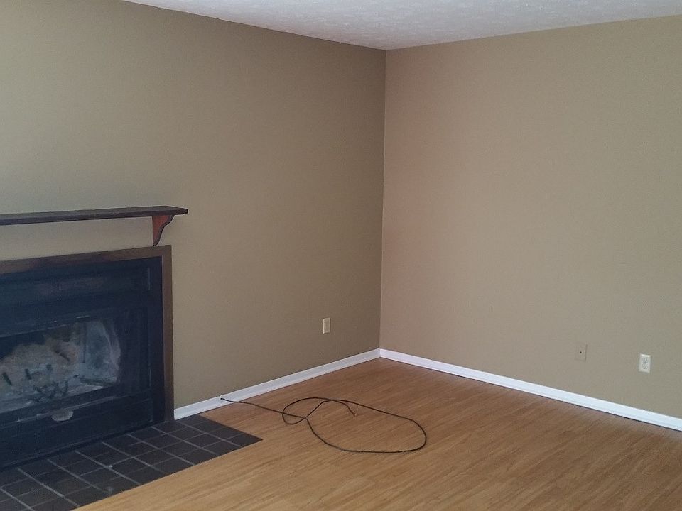 2nd image of 63 Apple Ln