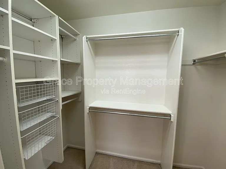 10289 E 113th Ave — Photo 23