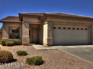 12512 W Monterosa Dr, Litchfield Park, AZ 85340