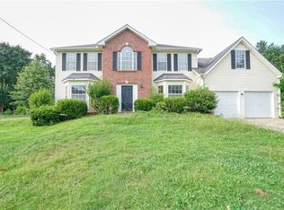 6126 Waterton Way, Lithonia, GA 30058