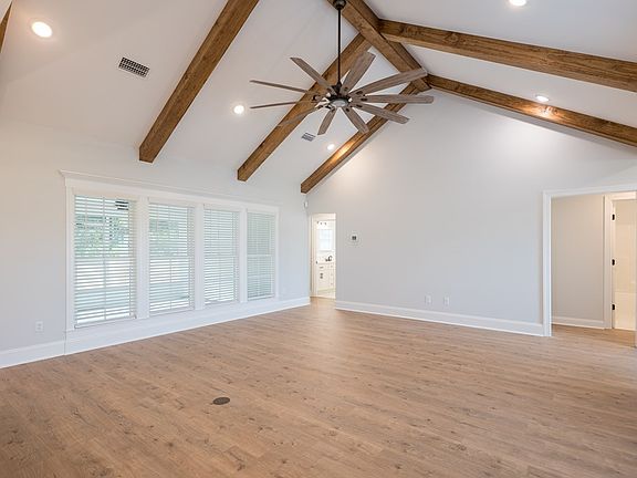 5th image of 166 Orvis Ln