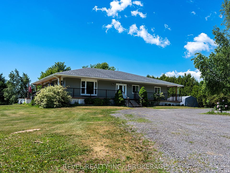 1st image of 2089 Sunbury Rd
