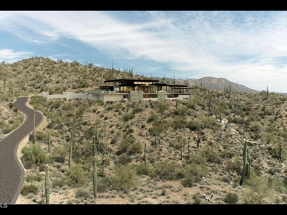 1st image of 40741-9 N Longhorn Drive #7A/7C