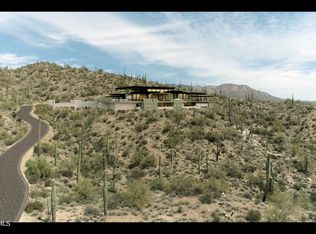 40741-9 N Longhorn Dr, Scottsdale, AZ 85262