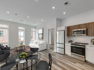 860 N 3rd St APT 201, Philadelphia, PA 19123