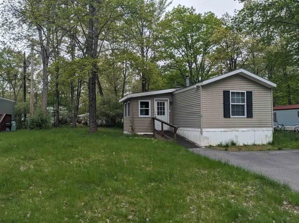 11 Boanza Drive, Concord, NH 03303