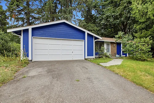 4104 68th Ave NW Photo 1