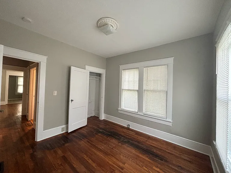 202B N Virginia Ave — Photo 11