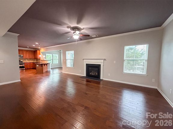3rd image of 5101 Saint Clair St