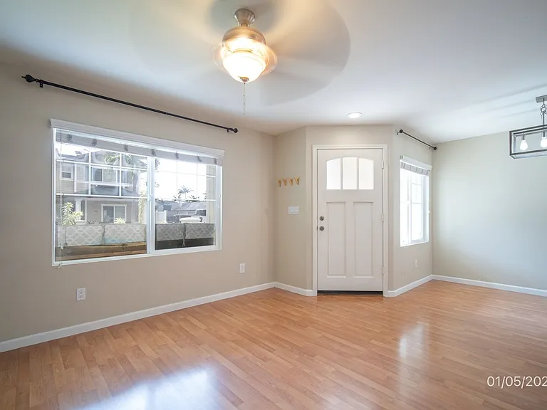 91-2027 Kaioli St #3602 — Photo 6