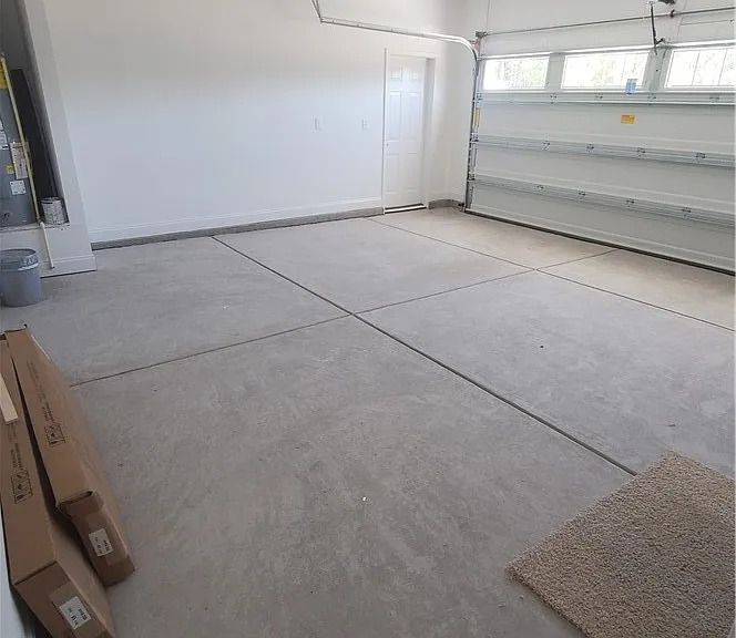 3108 Buckley Dr — Photo 13