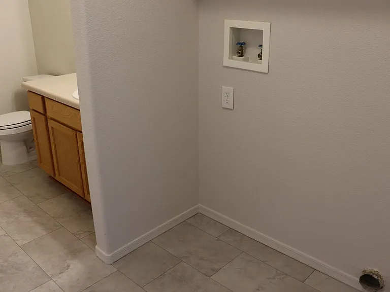4420 E Buena Loma Way — Photo 12
