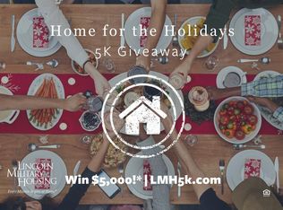 6 Badger Rd APT B, Annapolis, MD 21402