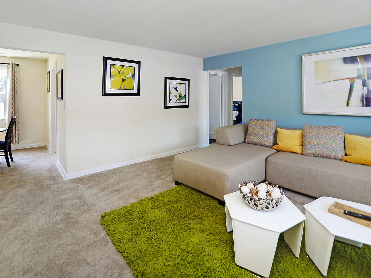 Oak Grove by OneWall — Photo 2