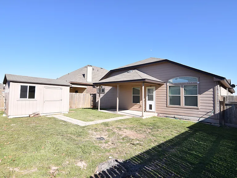 1230 Fawn Lily Dr — Photo 18