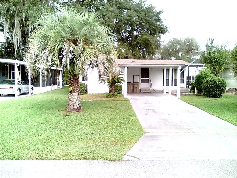 1st image of 533 Eastwood Ln