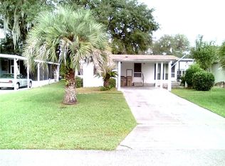 533 Eastwood Ln, Leesburg, FL 34748