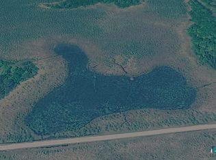xxxx Uniform St, Sandstone, MN 55072