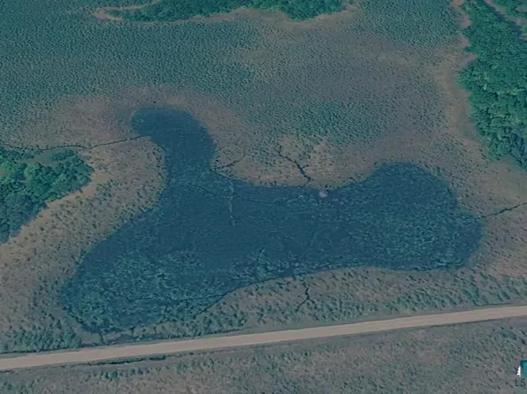 xxxx Uniform St, Sandstone, MN 55072