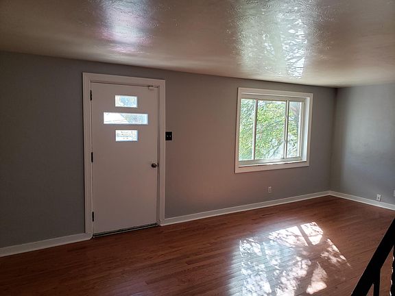 2nd image of 653 Mayville Ave
