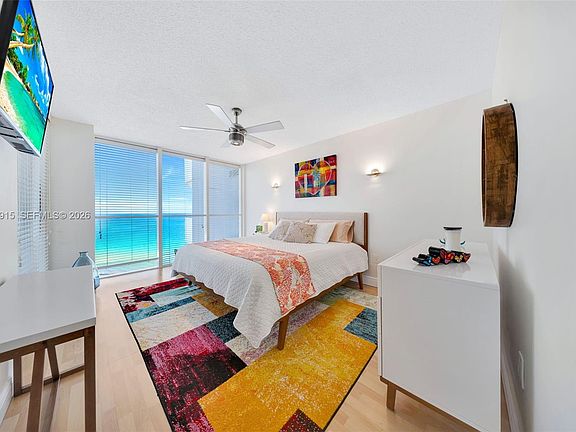 2nd image of 6301 Collins Ave APT 1708