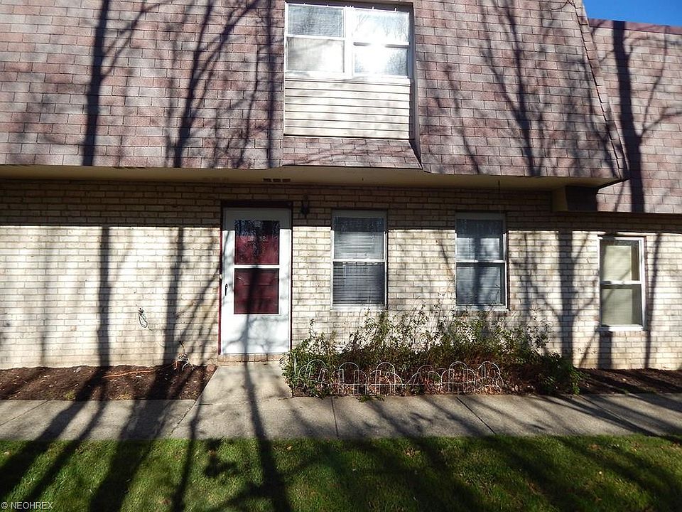 1st image of 4258 Bennington Blvd