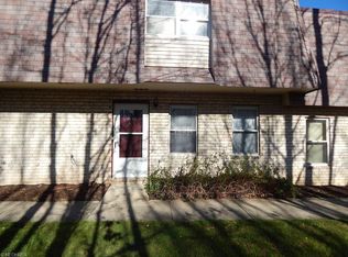 4258 Bennington Blvd, Brunswick, OH 44212