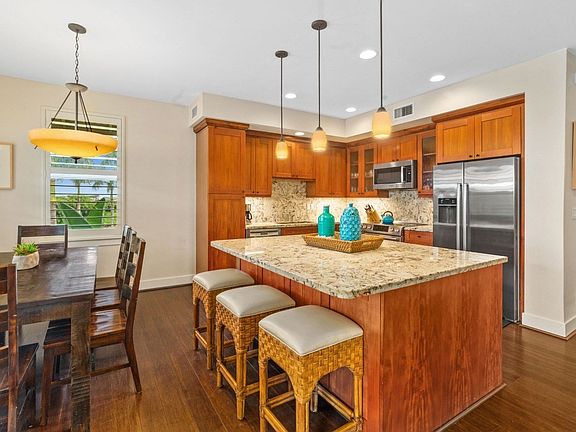 4th image of 2611 Kiahuna Plantation Dr #15L