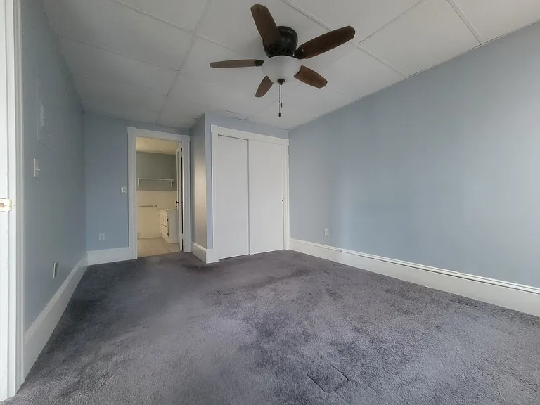 303 Bay St #5 — Photo 5