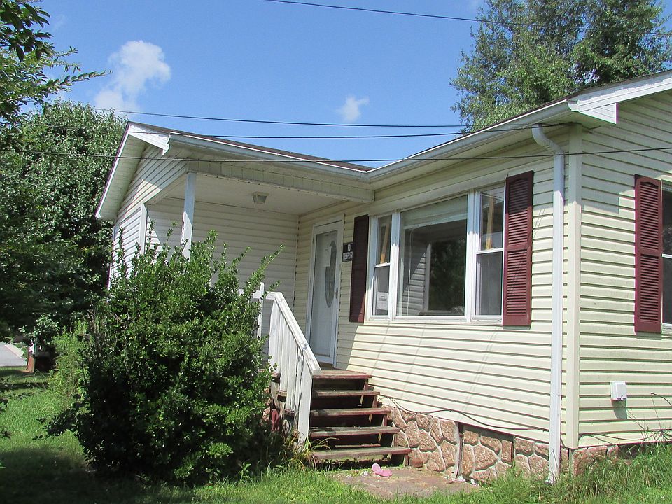 1st image of 230 Redwood Ave