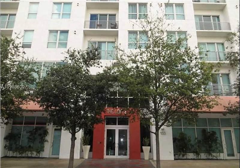 1st image of 133 NE 2nd Ave APT 1610